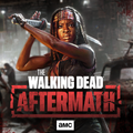 The Walking Dead: Aftermath