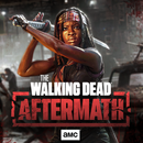 APK The Walking Dead: Aftermath