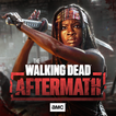 The Walking Dead: Aftermath アイコン