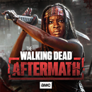 The Walking Dead: Aftermath APK