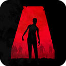 末日临城 - 世界末日求生策略手游 APK