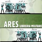 LIBRERIA ARES icono