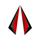 APK Airsoft tracker: Ares Alpha