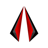 Airsoft tracker: Ares Alpha APK