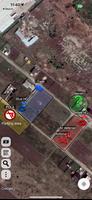 برنامه‌نما Airsoft tracker: Ares Alpha عکس از صفحه