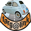 targ@link icono