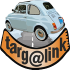 targ@link icon