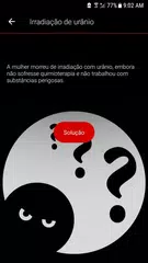 Baixar Dark Stories: Grupo de jogos APK