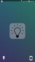 Lighty captura de pantalla 2