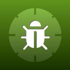 ATS Pest Finder icon
