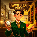 Pawn Shop Tycoon APK