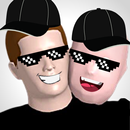 Who's Your Daddy wallpaper APK