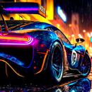 Forza Horizon 5 Wallpaper APK