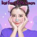 Best Funny Selfie Camera APK