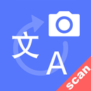 Translator Foto Scan - Transla APK