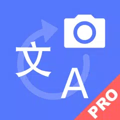 Translator Foto Pro - Kamera & Sprachübersetzung APK 2.7 für Android  herunterladen – Die neueste Verion von Translator Foto Pro - Kamera &  Sprachübersetzung APK herunterladen - APKFab.com