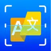 AI Translator: Photo & Voice APK