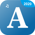 Ares Mp3 - Musica Descargar