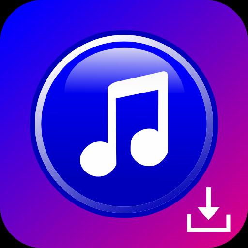 Android용 Ares Musica - MP3 Gratis APK 다운로드
