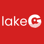 lakeG - Bardolino Lazise Garda