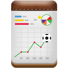 Betting Tools icon