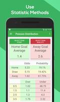 Betting Tools اسکرین شاٹ 2