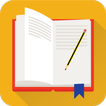 Icona Self-Help Book Summaries