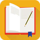 Self-Help Book Summaries APK