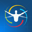 Monk Mode - RPG Journal, Produ APK