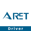 Aret Driver APK