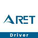 Aret Driver APK