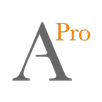 APK AretéPro