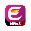 Exclusivee News アイコン