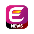Exclusivee News