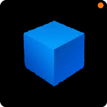 AetherSX2 PS2 Emulator tips