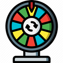 Integrated Raffle APK