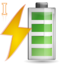 Wifi PC Control  I APK