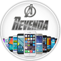 arevenda