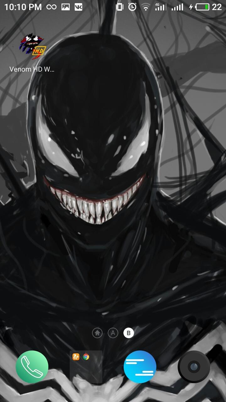 Kumpulan Wallpaper Android Venom Hd Kumpulan Wallpaper Android Venom Hd