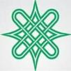 Arewa APK