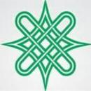 Arewa APK