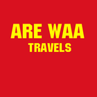 Are Waa Travel 아이콘