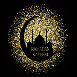 Tafsirin Malaman Sunnah 2023