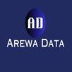 Arewa Data APK
