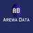 APK Arewa Data