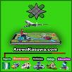 Arewa Kasuwa APK