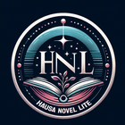 Hausa Novel Lite 아이콘