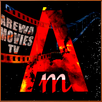 Arewa Movies Lite APK