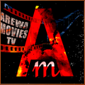 Arewa Movies TV