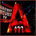 Arewa Movies TV icône